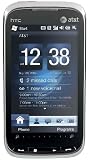 HTC Tilt 2 Refurbished Windows Phone (AT&T)