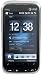 HTC Tilt 2 Refurbished Windows Phone (AT&T)