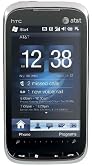 HTC Tilt 2 Refurbished Windows Phone (AT&T)