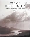 Tao of Photography: Unlock Your Creativity Using the Wisdom of the East