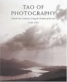 Tao of Photography