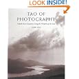 Tao of Photography: Unlock Your Creativity Using the Wisdom of the East by  Tom Ang and Ang. Tom