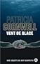 Vent de glace
