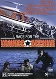 Race for the Yankee Zephyr ( Gold Hunt ) ( Treasure of the Yankee Zephyr ) [ NON-USA FORMAT, PAL, Reg.4 Import - Australia ]