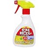 ダニアース防ダニスプレー 250ml
