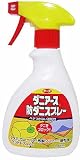 ダニアース防ダニスプレー 250ml