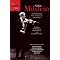 Violin on Video Vol 6