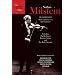 Nathan Milstein - In Portrait