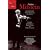 Nathan Milstein - In Portrait