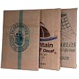 Cheap Deals on ATS Acoustics Coffee Bag Panel 24x36x2