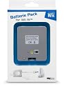 Wii Fit - Battery Pack