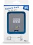 Wii Fit - Battery Pack