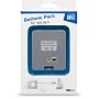 Wii Fit - Battery Pack