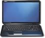 Asus K60IJ-RBLX05 Laptop Notebook - Intel Pentium Dual-core T4300 2.1GHz / 16" LCD / 4GB DDR2 / 320GB HD / DVD�RW/CD-RW / Built-in webcam / Windows 7 Home Premium