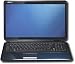 41envmX UoL. SL75  Asus K60IJRBLX05 Laptop Notebook Intel Pentium Dualcore T4300
