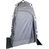 Cleanwaste Portable Privacy Tent One Color, One Size