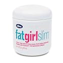 Bliss FatGirlSlim Skin Firming Cream 6 oz (170.1 g)