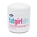 Bliss FatGirlSlim Skin Firming Cream 6 oz (170.1 g)