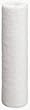 Culligan P5-D Level 4 5 Micron Sediment Filtration 2 Pack Replacement Cartridges