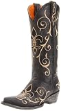 Old Gringo Women's Evelyn L905-2 - Womens Shoes womens western boots