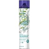 Herbal Essences Set Me Up Beautiful Bold Hold Hairspray 8 Oz (Pack of 12)