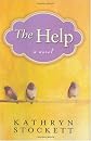 by Kathryn Stockett (Author)The Help (Hardcover)