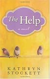 The Help