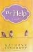 Books : The Help