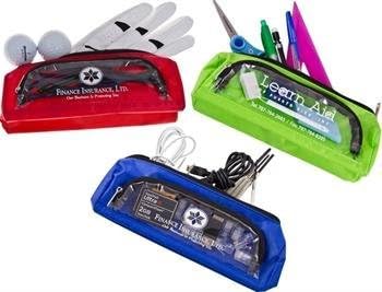 Waldor Products 731 Multi-Task Carry-All - Case of 100