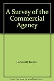 A Survey of commercial agency