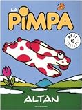 La Pimpa