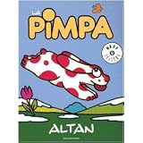 La Pimpadi Tullio F. Altan