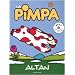 La Pimpa