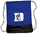 Duke Blue Devils String Pack