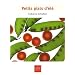 Petits plats d'�t�