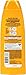 Garnier Hair Care Fructis Triple Nutrition Curl Moisture Shampoo, 13 Fluid Ounce