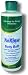 Search : No-Rinse Body Bath with Odor Eliminator, No Rinse Bath Sol 8 oz, (1 EACH)