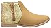 OshKosh B'Gosh Chelsey Slip On Boot (Toddler/Little Kid)
