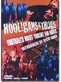 Football Hooligans & Thugs DVD
