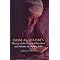 Must-have books on Islam and its philosophy, law and spirituality