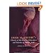 Imam Al-Shatibi's Theory of the Higher Objectives and Intents of Islamic Law