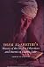 Imam Al-Shatibi's Theory of the Higher Objectives and Intents of Islamic Law