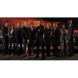 24 heures chrono, saison 6 - coffret 6 DVD