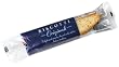 Nonni's Original Biscotti, Individually Wrapped (Pack of 68)
