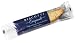 Nonni's Original Biscotti, Individually Wrapped (Pack of 68)