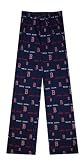 Boston Red Sox Logo lounge Pants for men