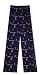 Boston Red Sox Logo lounge Pants for men