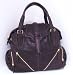 Botkier Sophie Large Tote Raisin
