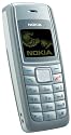 Nokia 1110i light grey Handy