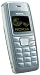 Nokia 1110i light grey Handy